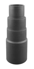 adapter-redukcja-lacznik-elastyczny-4-stopniowa