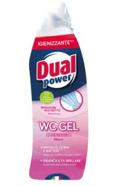 dual-power-wc-gel-bleach-zel-do-wc-700ml