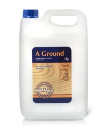 hartzlack-a-ground-lakier-podkladowy-wodny-5l
