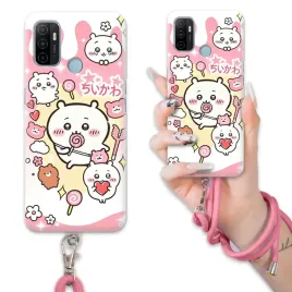 etui-sznurek-rozowy-do-oppo-a53-obudowa-chiikawa-anime-mlodziezowe-wzory