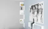 polka-narozna-scienna-wiszaca-na-ksiazki-zig-zag-material-plyta-laminowana