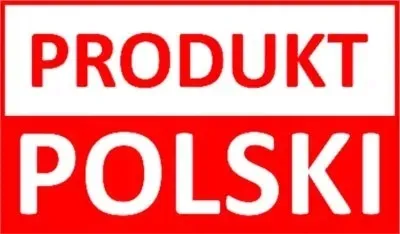 polka-narozna-scienna-wiszaca-na-ksiazki-zig-zag