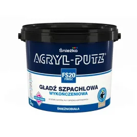 acryl-putz-fs20-finisz-5kg-gladz-gipsowa