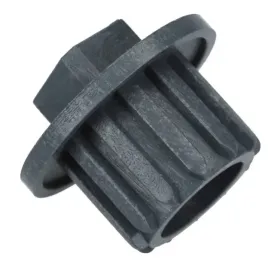 sprzeglo-slimaka-maszynki-mielenia-bosch-serii-mfw