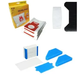 filtry-worki-do-thomas-aqua-multiclean-pet-family