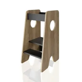 kitchen-helper-pomocnik-kuchenny