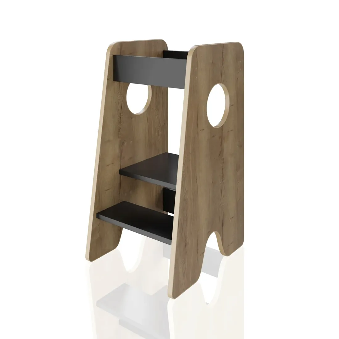 kitchen-helper-pomocnik-kuchenny