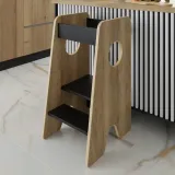 kitchen-helper-pomocnik-kuchenny-stan-nowy