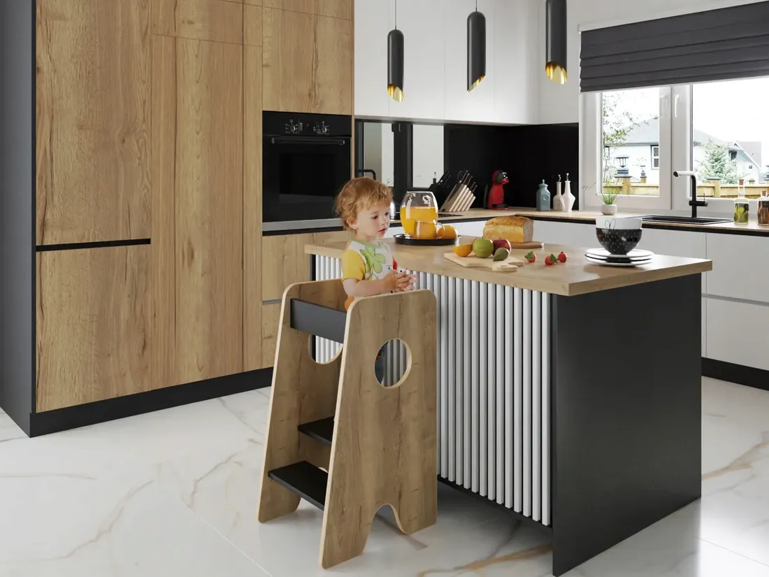 kitchen-helper-pomocnik-kuchenny