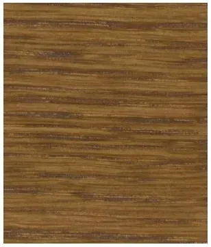 bejca-nitro-do-drewna-sopur-2l-orzech-22-61-czas-schniecia-12-h