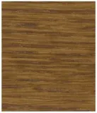 bejca-nitro-do-drewna-sopur-2l-orzech-22-61-czas-schniecia-12-h