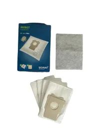 worki-do-odkurzacza-irobot-roomba-i7-4szt