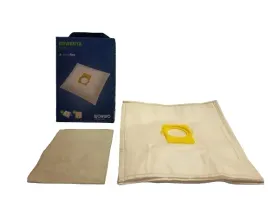 worki-worwo-do-odkurzacza-rowenta-rmb15-4szt
