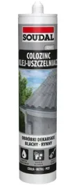 soudal-colozinc-290-ml-klej-do-blach-szary-andandand