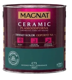 magnat-ceramic-c73-intensywny-szmaragd-25l