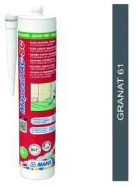 silikon-mapei-mapesil-ac-310ml-granatowy-61