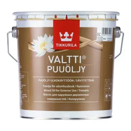 tikkurila-valtti-wood-oil-27l-olej-do-drewna
