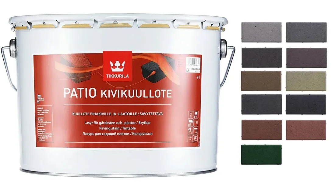 tikkurila-patio-bejca-do-renowacji-kostki-9l