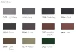 tikkurila-patio-bejca-do-renowacji-kostki-9l-stan-nowy