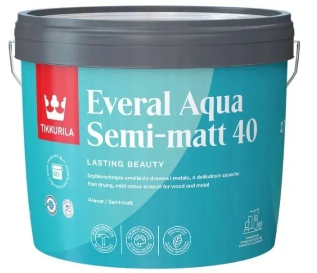 tikkurila-everal-aqua-semi-matt-40-9l