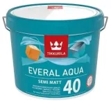 tikkurila-everal-aqua-semi-matt-40-9l-stan-nowy