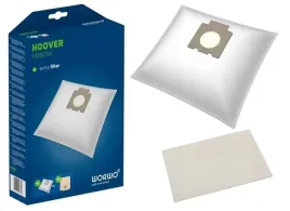 4-x-worki-do-odkurzacza-sencor-svc-9000-bk