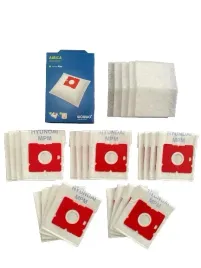 worki-do-odkurzacza-beko-vcc-34801-aw-20-szt