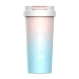 blender-bezprzewodowy-deerma-dem-nu90