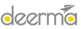 blender-bezprzewodowy-deerma-dem-nu90-marka-deerma