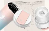 blender-bezprzewodowy-deerma-dem-nu90-kod-producenta-dem-nu90