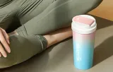 blender-bezprzewodowy-deerma-dem-nu90-szerokosc-produktu-9-1-cm