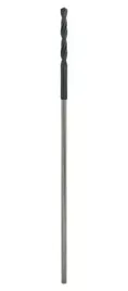 bosch-wiertlo-instalacyjno-szalunkowe-10x400mm-2-608-596-336