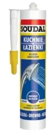 soudal-silikon-sanitarny-280ml-bezbarwny