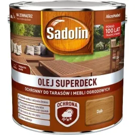 sadolin-superdeck-25l-olej-do-drewna-tarasow-dab-andandand