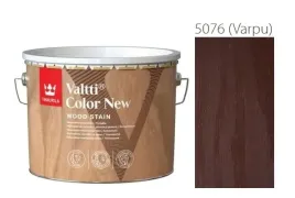 tikkurila-valtti-color-new-5076-varpu-9l