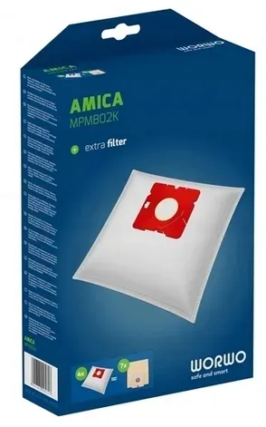 4x-worki-do-odkurzacza-amica-ora-vm-1021-model-mpmb02x1-do-odkurzaczy-amica