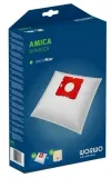 4x-worki-do-odkurzacza-amica-ora-vm-1021-model-mpmb02x1-do-odkurzaczy-amica