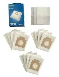 12x-worki-do-hoover-telios-extra-h81-sencor-trisa