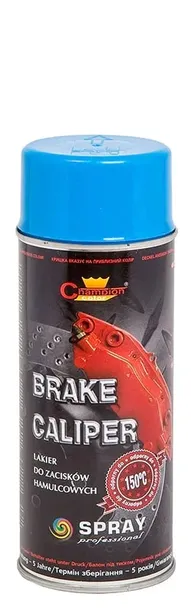 champion-brake-400ml-spray-do-zaciskow-blekitny