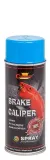 champion-brake-400ml-spray-do-zaciskow-blekitny