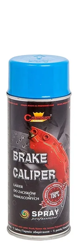 champion-brake-400ml-spray-do-zaciskow-blekitny