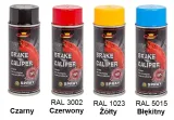 champion-brake-400ml-spray-do-zaciskow-blekitny-stan-nowy