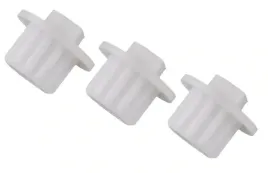 3-x-sprzeglo-slimaka-maszynki-do-mielenia-zelmer