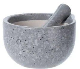 mozdzierz-do-przypraw-z-tluczkiem-kamionkowy-ozdobny