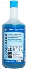 eco-shine-floor-alco-plyn-do-mycia-podlog-1l