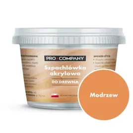 pro-company-szpachla-do-drewna-400g-modrzew