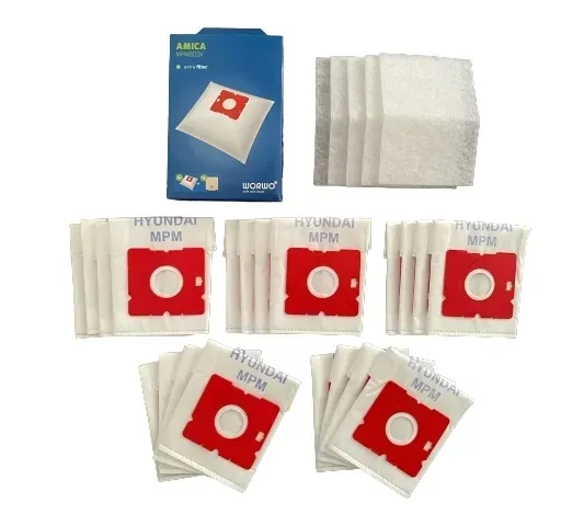 20x-worki-do-odkurzacza-hoffen-systematic-vc-8003-stan-nowy