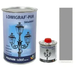 lowigraf-pur-emalia-poliuretanowa-25l-stalowy-grafitowy-utw-gl