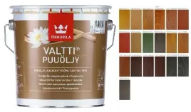 tikkurila-valtti-wood-oil-09l-olej-kolory-gr-i