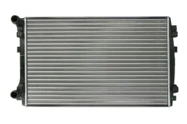 chlodnica-volkswagen-seat-skoda-audi-12-1-0-1-2-1-5-tsi-2-0-tdi-5q0121251